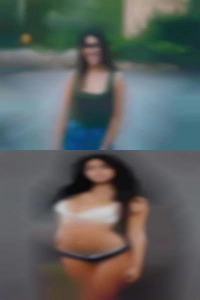 Dabidgerpheide1995 to be inseminated