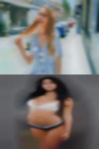 Fuk998132 slave ads for meeting
