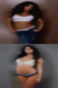 Bar AR naked girls
