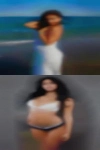 Girls online right voyeurs