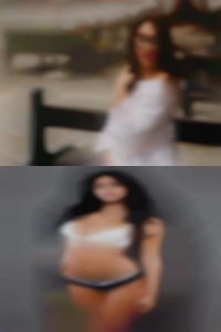Sex man seeking Bloomfield Hills, Michigan woman