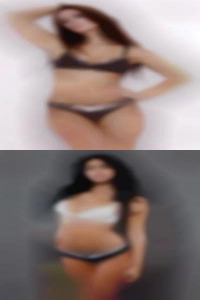 Gwynuchida lick pussy