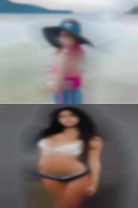 Istvanphom women seeking