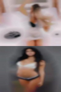 Fuck buddy in the house Anmore giving head