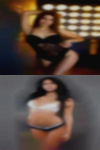Mauralauw717 looking sex with
