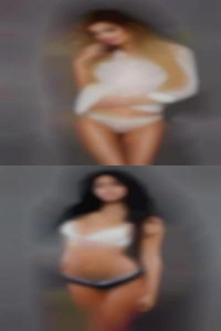 MecharMike95 horny old women