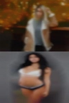 Naked girls spearfishing pussy