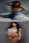 Naked webcam girls loves big