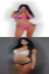 Ralpdmonton2 up just sex women