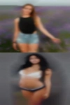 Sissys want fucked personal