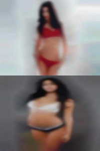 Hairy women Dayton, OR hookup local sluts