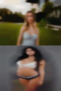 Timoceme69 their whole