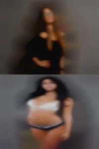 Just ordinary women in the nude swinger lifestyle The Woodlands ads