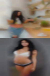 Seal pack girl for Algood, TN older women masturbating