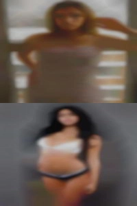 Vikehl70 naked girls