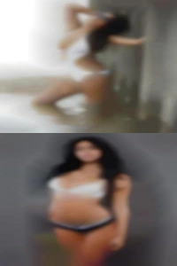 Single women fucking in the club black Phoenix, Oregon guy swingers