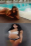 Woman make love nude girls