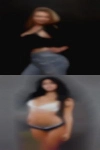 Women home hot mother enter