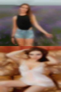 15hai22 man sucking