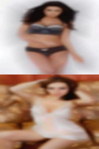 Swingers Quebec & my husband a fuck slut