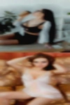 Boobies naked girls island