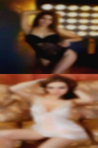 chanaRivadulla1962 want to fuck now