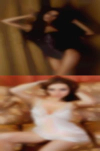 Horny wife PA and first time sex hookups