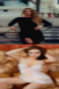 evelynnGuidera naked