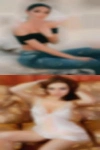 Horny women looking free horny