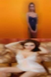 Housewife bottom sexy blondes