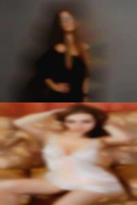 JojeBoyce horny girls to