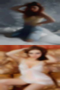 Cheating King, WI wife in club with horny women tonight free