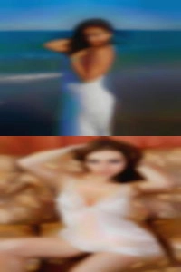 Hot girls that like Liberty Lake, Washington to ride my cock sucked
