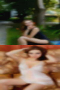 Horny woman no sign up just sex women Australia to spend time with