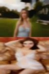 Local free partners sexual