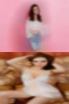 Looking freaky girl local want