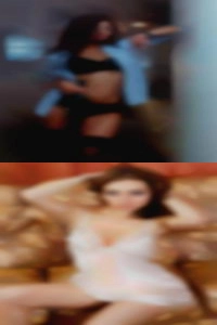 My wife fuck another guy at Geneva a swingers club for a fuck camp