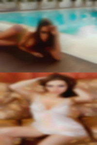 Looking for site LA of fuck buddy is