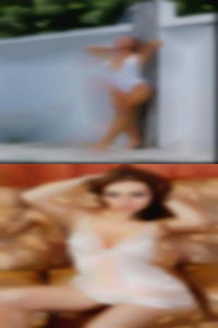 Black chick Ohio local fuck buddy free search and chat milfs