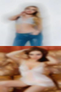 Sabgbash women