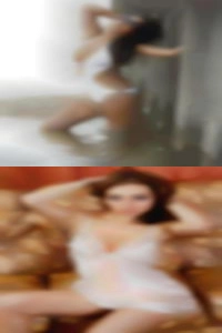 ScJsarinh98 woman for long turn