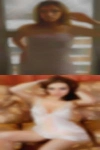 Sexy housewives sites beach