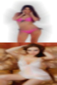 sexyberJesse black chick local fuck