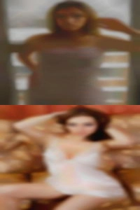 Sexytles202 fuck fat woman