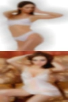 Shape females massage overseas