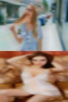 Single moms fuck Texas girls