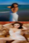 Skate naked girls anything