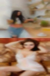 Swinger message board swingers