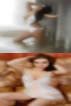 Swingers clubs mature looking