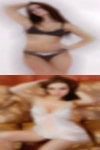 Swingers fucking front room